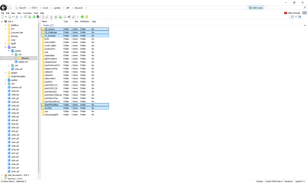 Could contain: text, screenshot, display, software, number