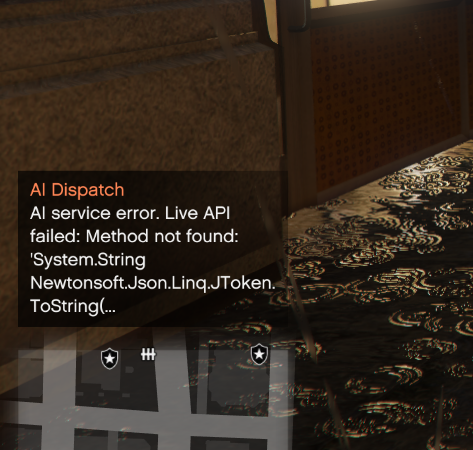Could contain: text, screenshot, businesscard