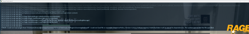 Screenshot 2026-06-21 081602.png