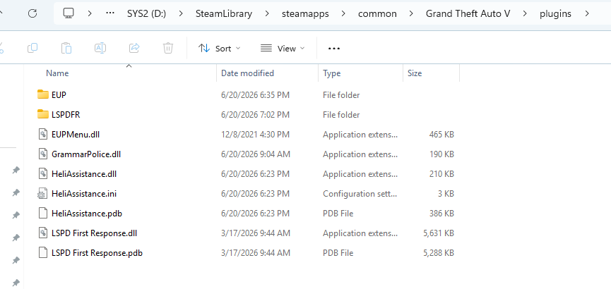 Screenshot 2026-06-21 081810.png