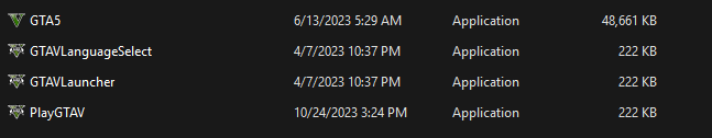 Could contain: screenshot, text, font