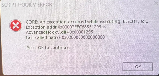 Could contain: text, businesscard, screenshot, font