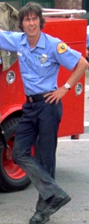 Squad 51 paramedic uniform.jpeg