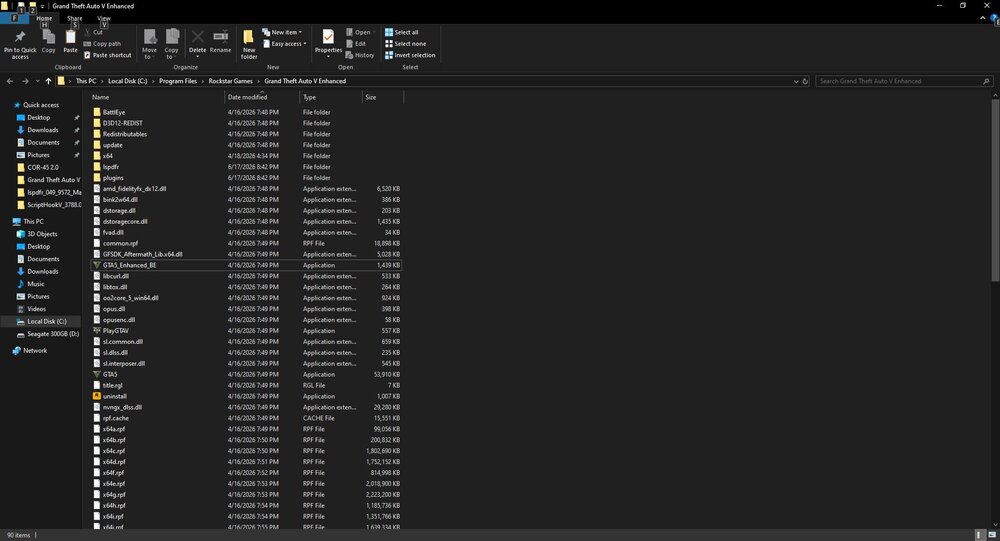 Could contain: text, screenshot, software, display, multimedia software, graphics software, editing, computer icon, operating system