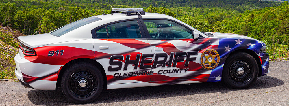 ccsd_CCSD320-Flag-Car-R2.jpg