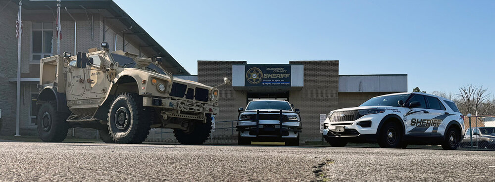 ccsd_CCSD320-Vehicles-R1.jpg