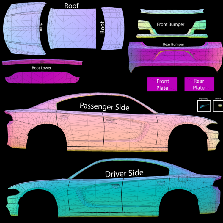 Could contain: vehicle, land vehicle, text, wheel, transport, car