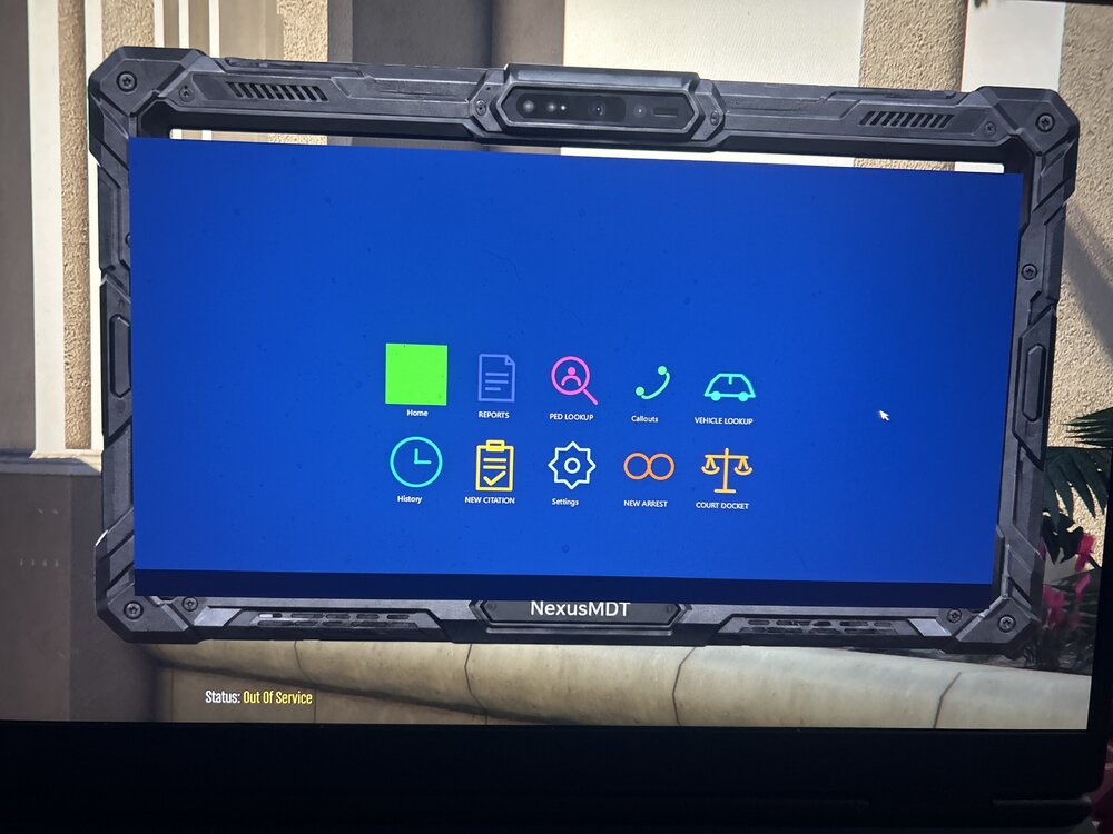 Could contain: text, display device, monitor, multimedia, display, computer, electronic device, flat panel display, electronics, screen