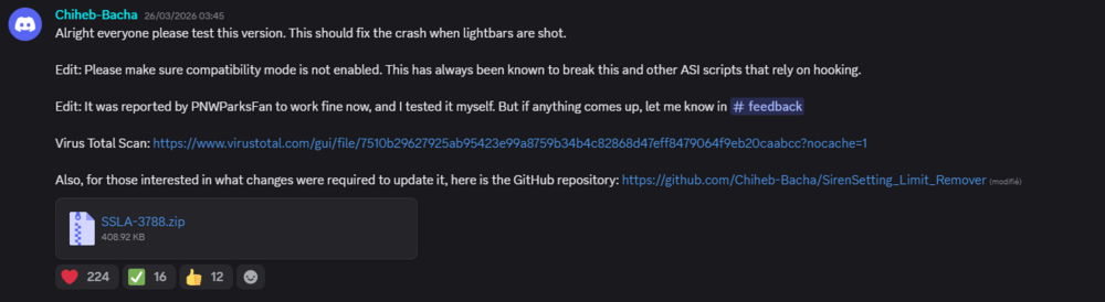 Could contain: text, screenshot, software, operating system
