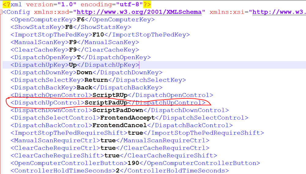 Could contain: text, screenshot, font, number