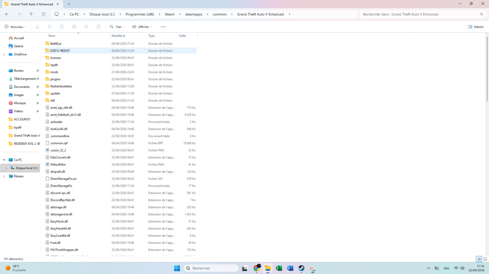 Could contain: text, screenshot, software, computer icon, display, operating system, web page, number
