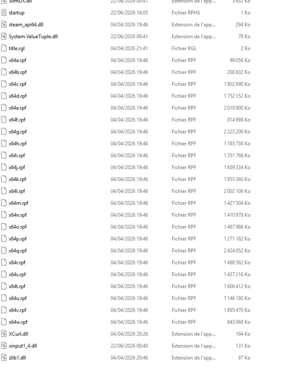 Could contain: text, menu, screenshot, document