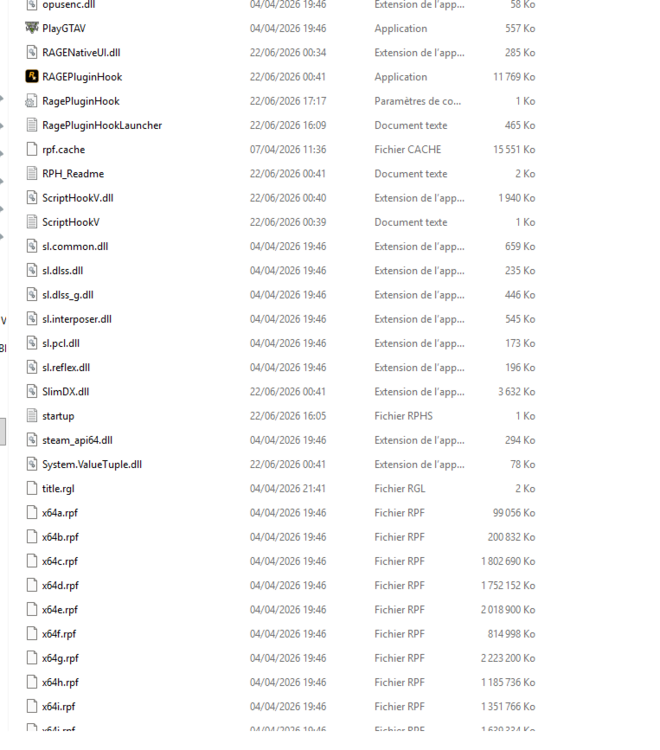 Could contain: text, menu, screenshot