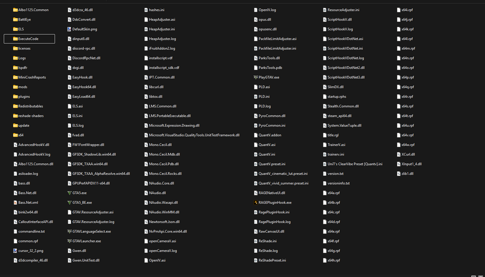 Could contain: text, screenshot, menu