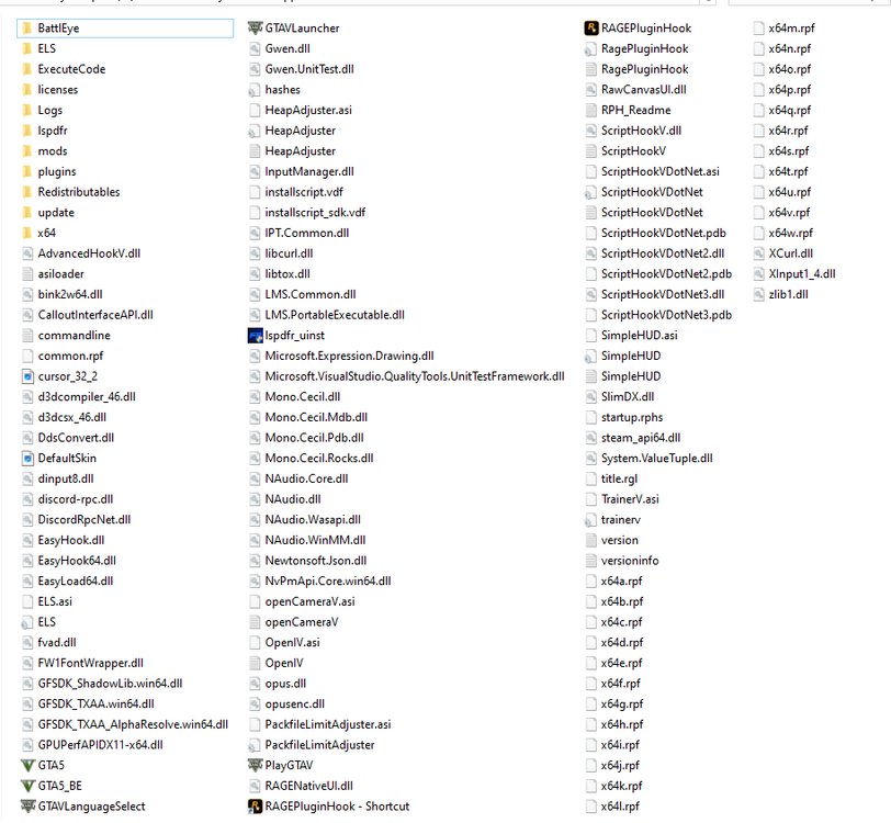 Could contain: text, screenshot, number, font