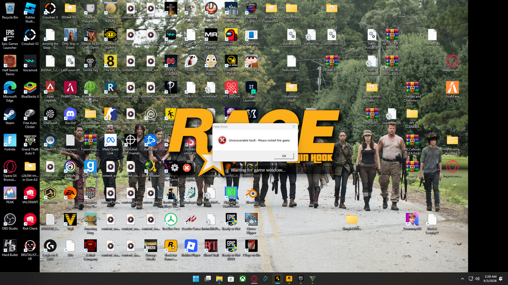 Could contain: text, screenshot, multimedia software
