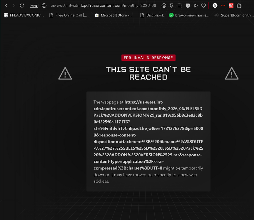 Could contain: text, screenshot, software, multimedia software, font, design