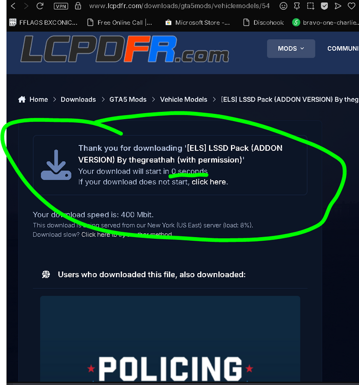 Could contain: text, screenshot, software, multimedia software, operating system, computer icon, font, web page