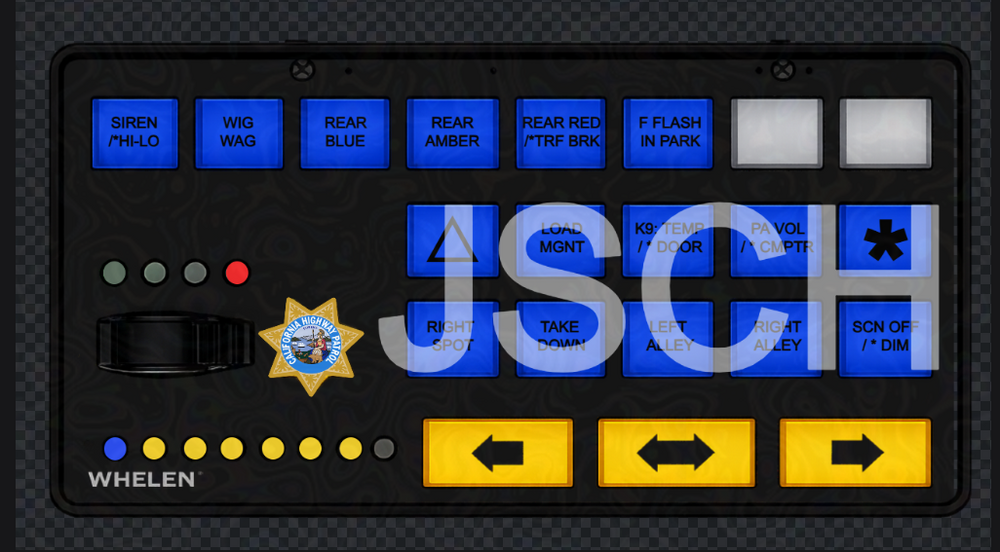 Could contain: text, screenshot, electronics