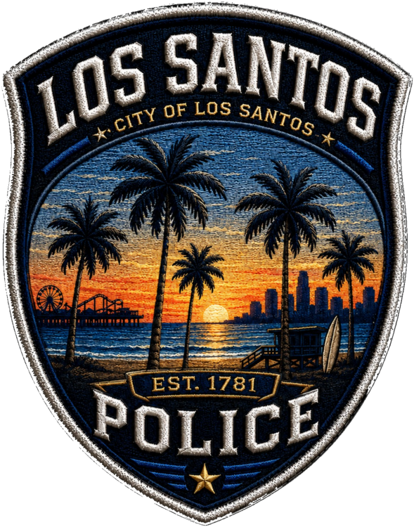 ls_police_badge_texture.png