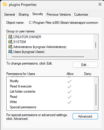 Could contain: text, screenshot, display, software, number, computer icon, font, web page, office application software, parallel