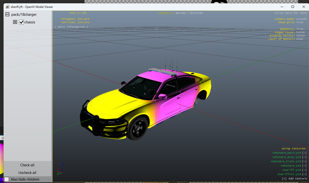Could contain: land vehicle, vehicle, text, wheel, car, screenshot, tire