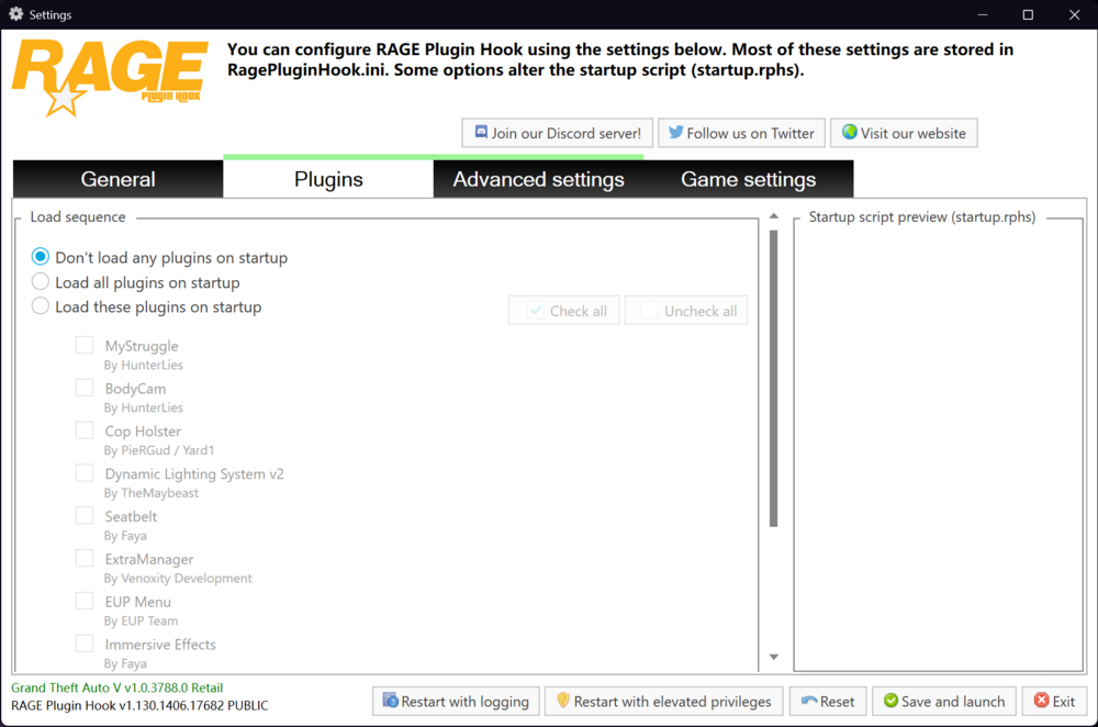 Could contain: text, screenshot, software, web page, computer icon, website, number, operating system, display, office application software