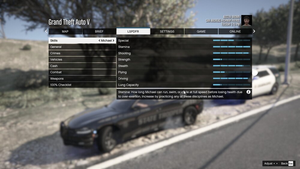 Could contain: outdoor, land vehicle, wheel, vehicle, text, screenshot, tire, auto part, truck, car, ground