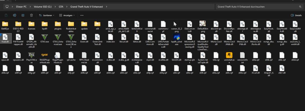 {7DF3A1B5-A589-478C-AE82-D0D19E9E9555}.png
