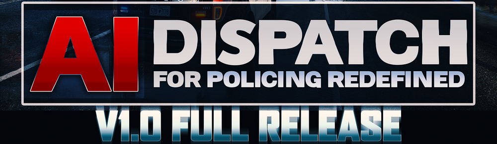 AI dispatch 1.0 header.png