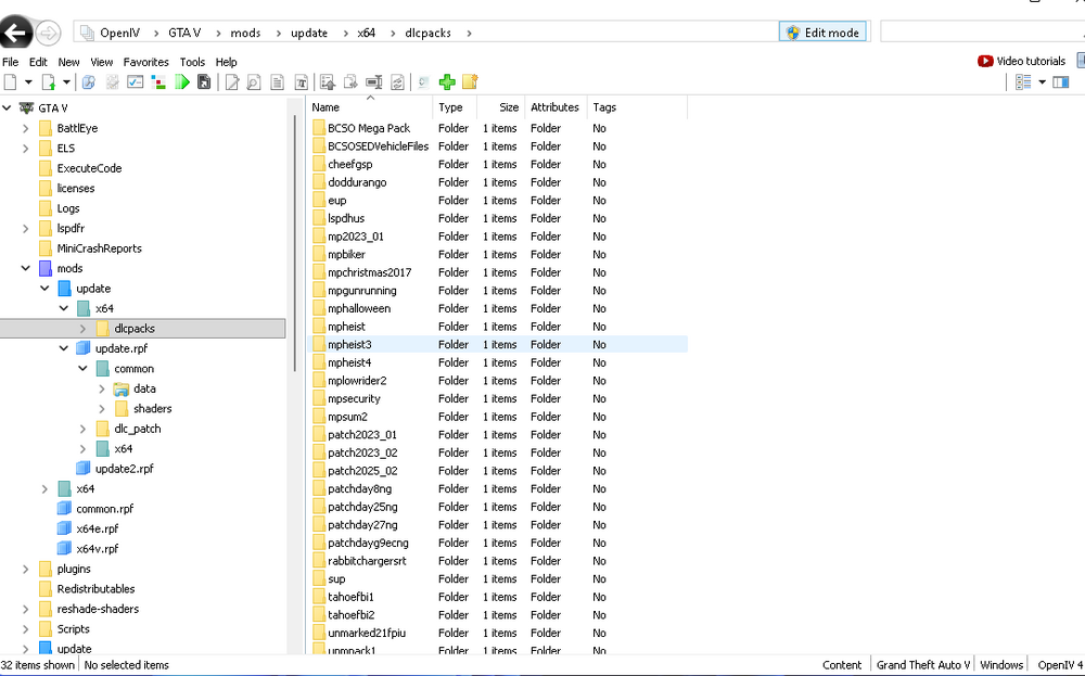 Could contain: text, screenshot, number, software