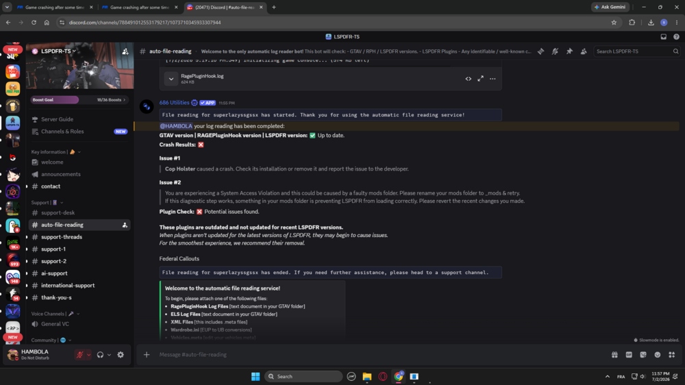 Could contain: text, screenshot, software, multimedia software, computer icon, operating system, display, multimedia, editing, graphics software, web page, website