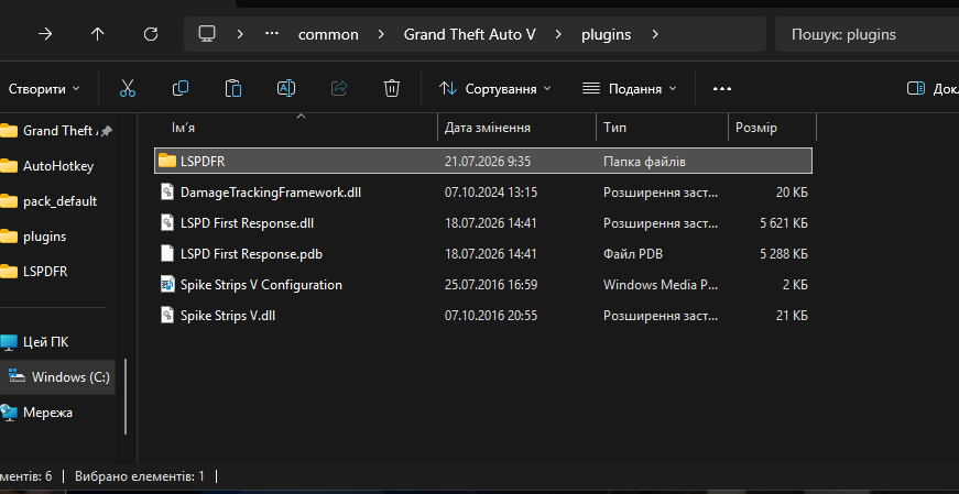 Could contain: text, screenshot, software, multimedia software, computer icon, operating system, display, multimedia, web page, computer, website