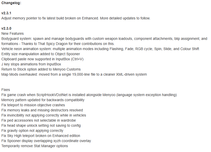 Could contain: text, screenshot, font, document