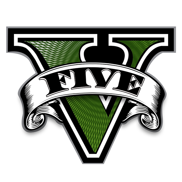 GTA-Logo-PNG-File.png