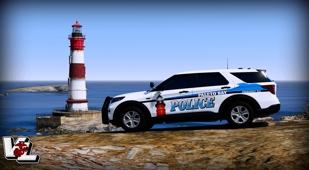 Could contain: vehicle, land vehicle, wheel, sky, tire, transport, outdoor, text, lighthouse, car