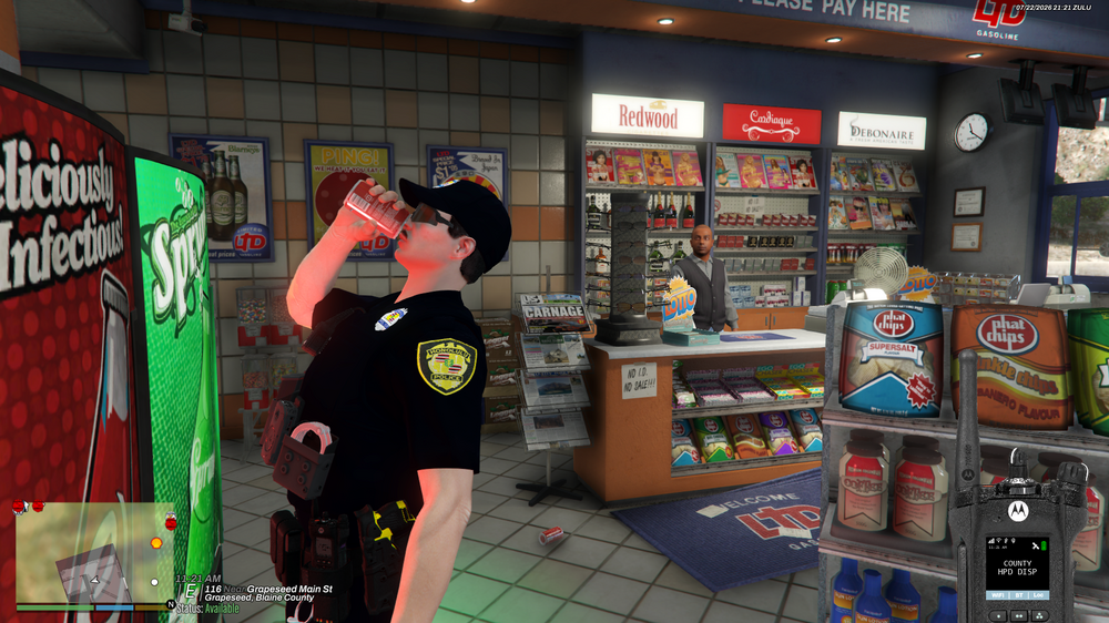 GTA5 2026-07-22 11-21-45_821.png