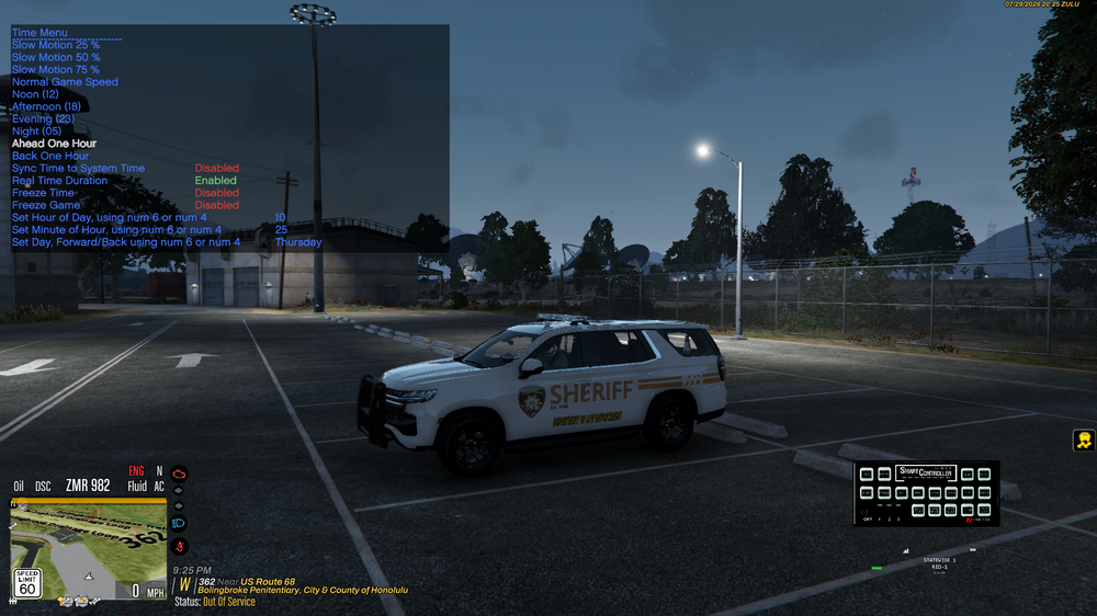 GTA5 2026-07-29 10-25-35_704.png