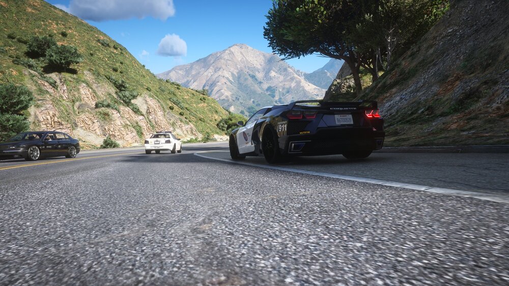 GTA5_Enhanced 2026-07-29 21-57-00.jpg
