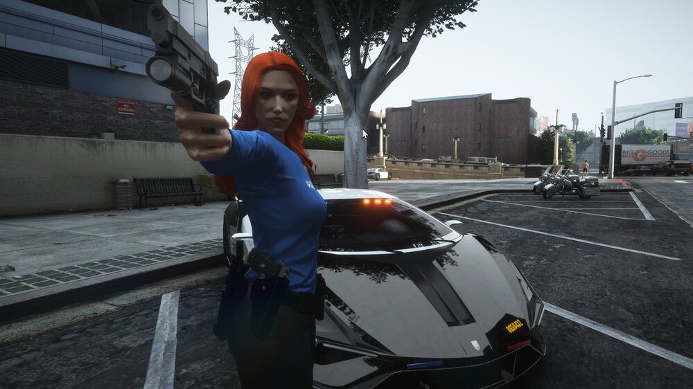 GTA5_Enhanced 2026-07-29 22-02-02.jpg