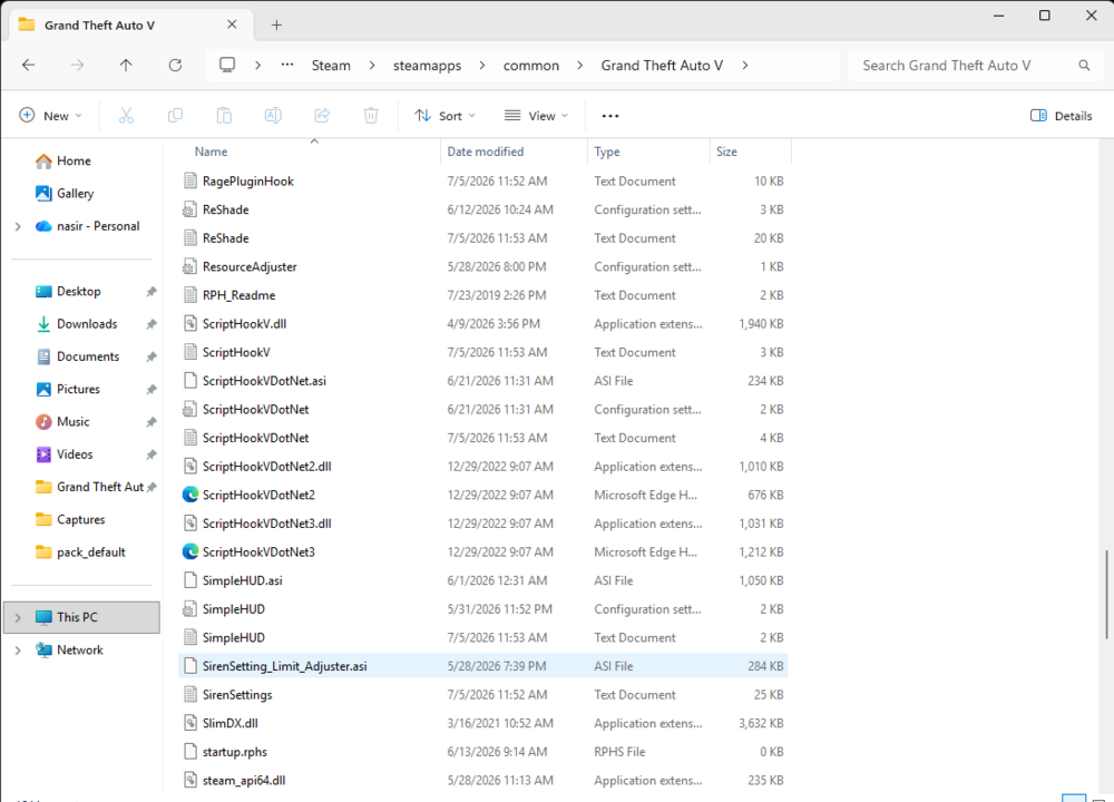 Could contain: text, screenshot, number, software