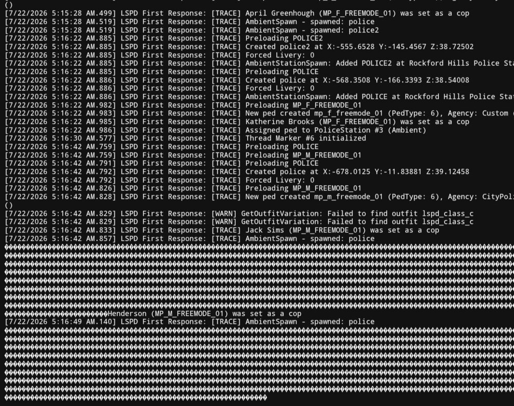 Could contain: text, screenshot, pattern, black and white, monochrome