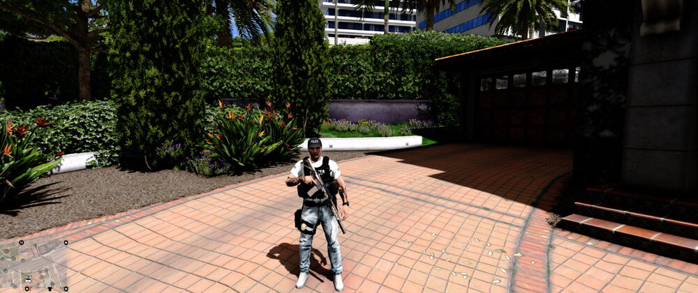 LSPDFR_Screenshot_1.jpg