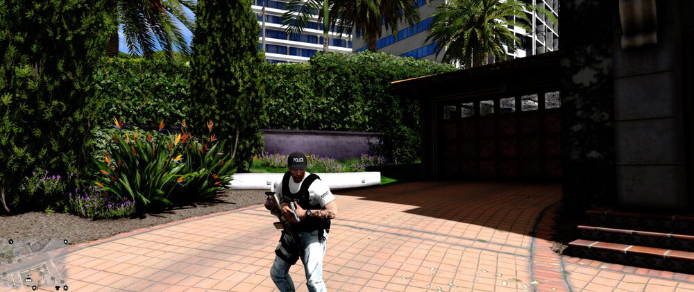 LSPDFR_Screenshot_3.jpg