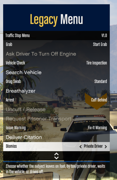 Legacy Menu (1).png
