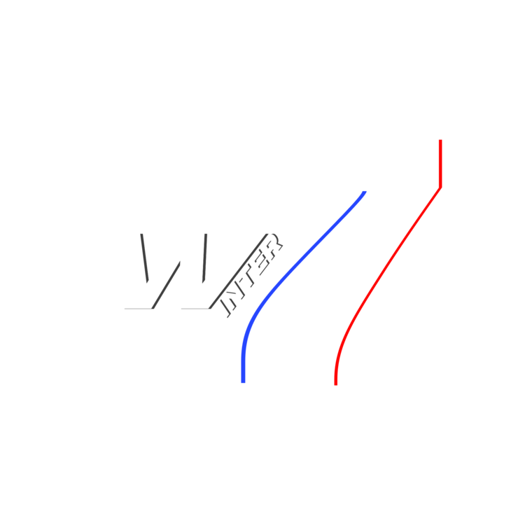 NEW LOGO.png