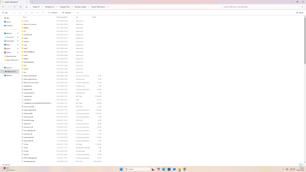 Could contain: text, screenshot, display, software, computer, operating system, computer icon