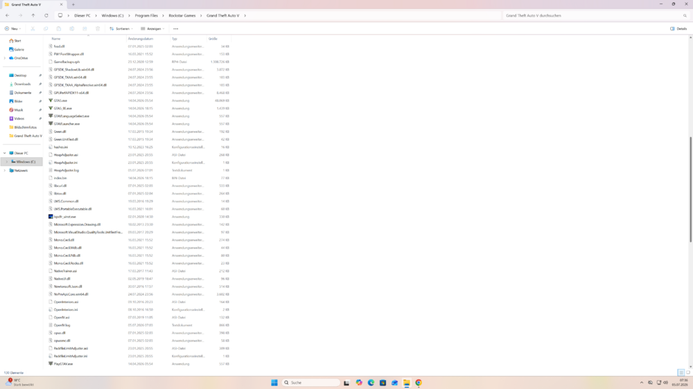 Could contain: text, screenshot, display, software, operating system, computer, computer icon, number