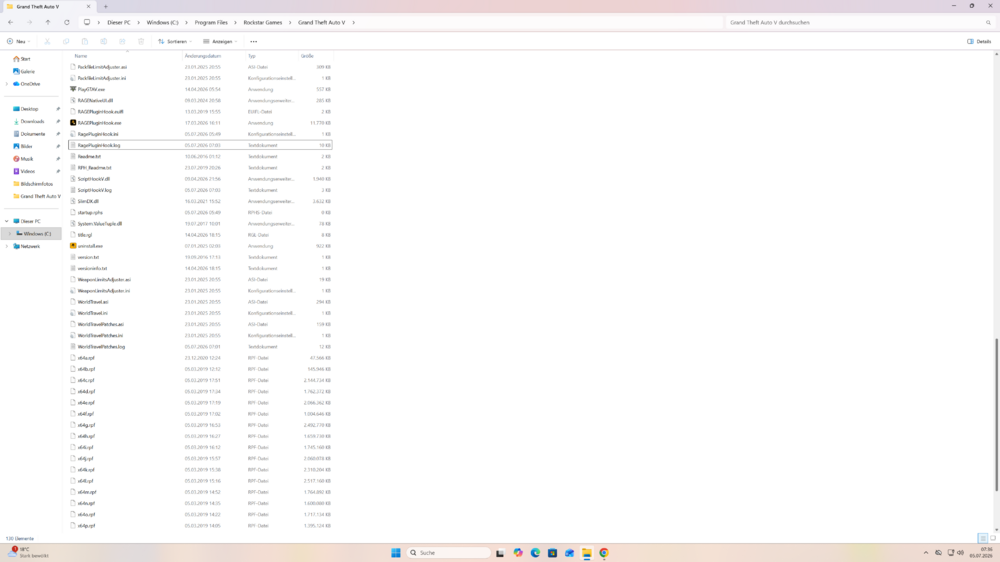 Could contain: text, screenshot, display, software, computer, operating system, computer icon, number