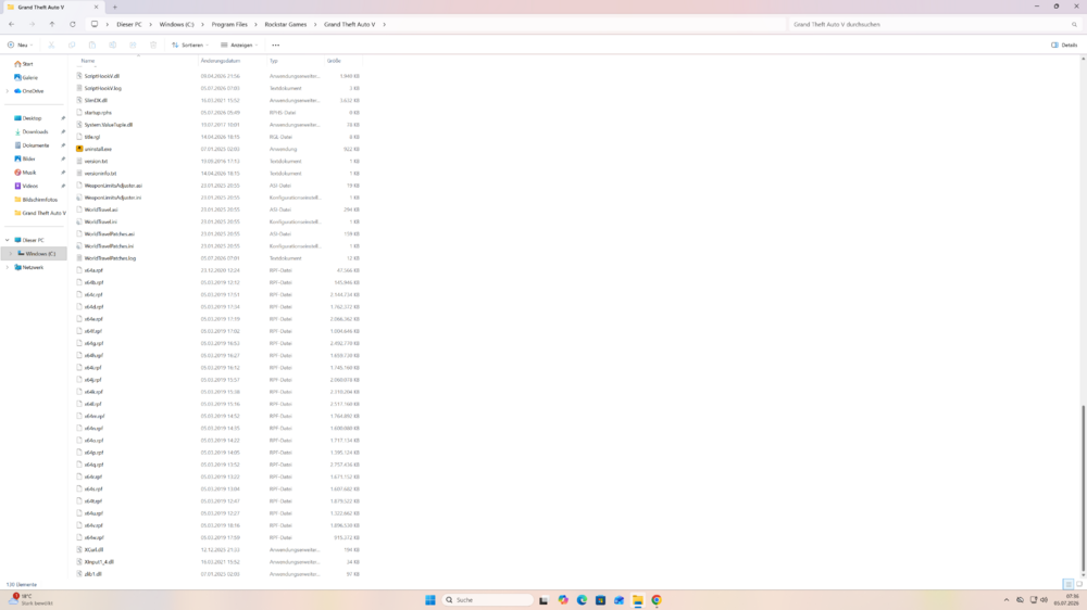 Could contain: text, screenshot, display, software, computer, operating system, computer icon